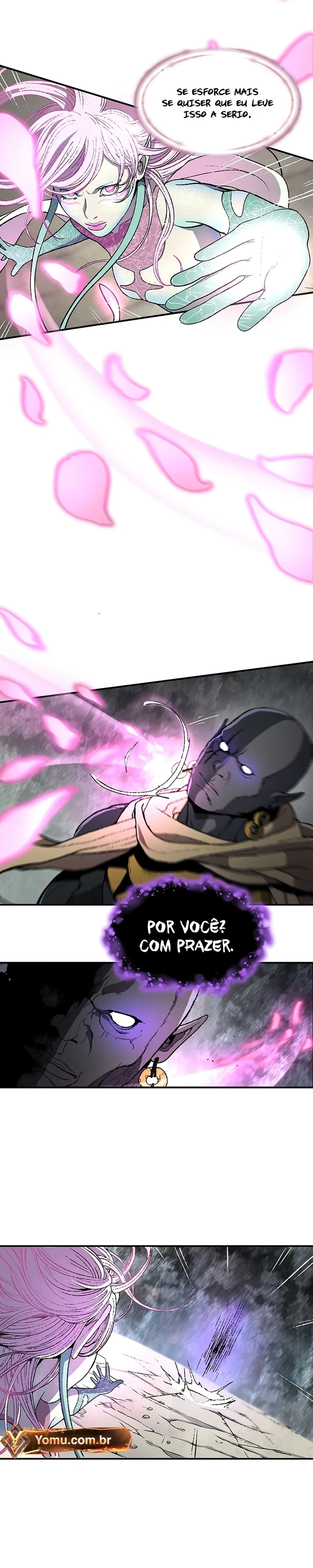 Página 59