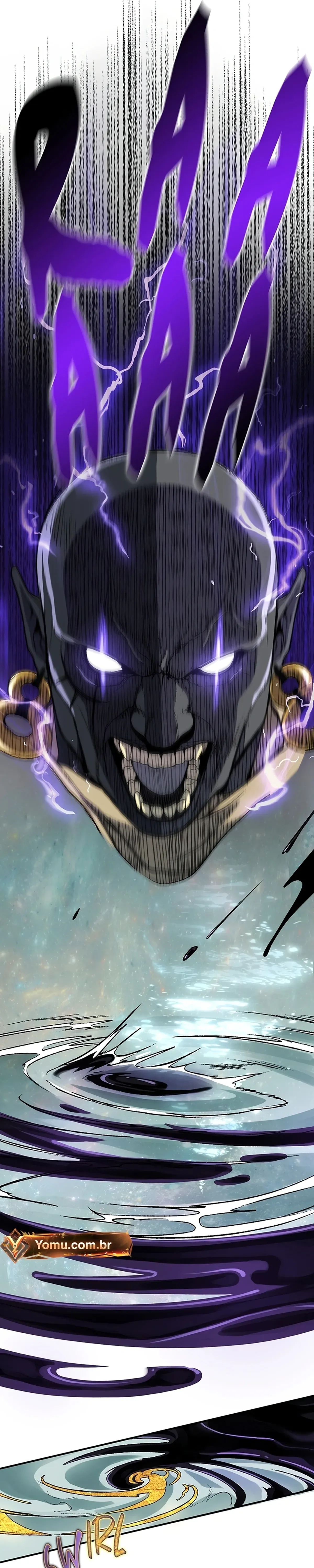 Página 62