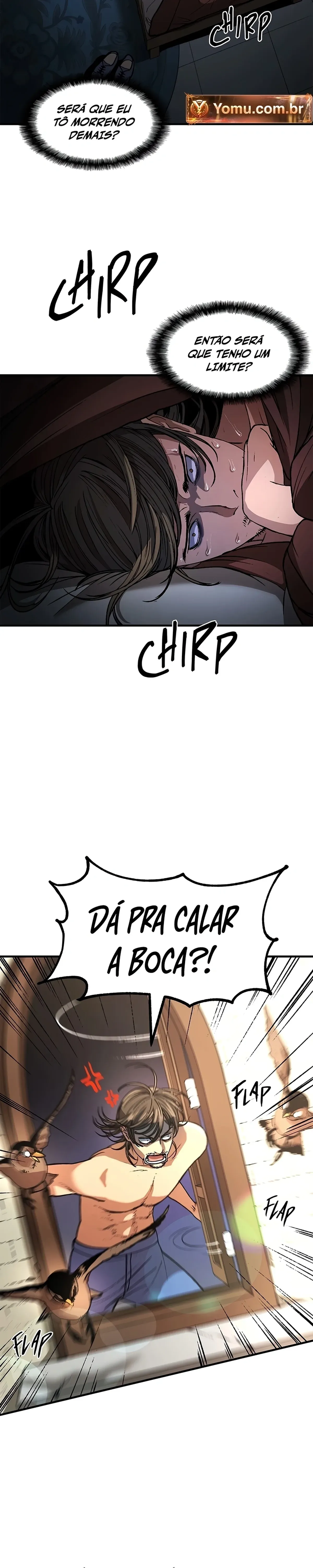 Página 4