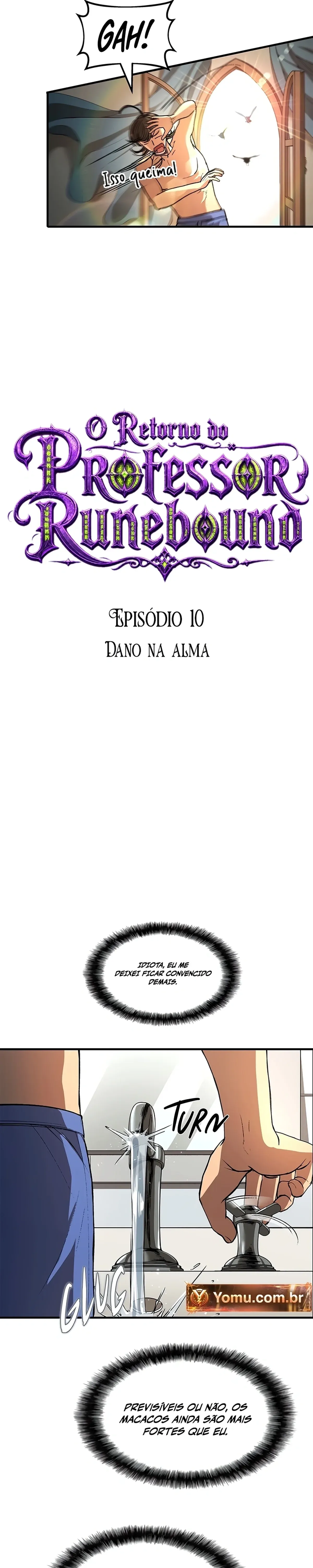 Página 5