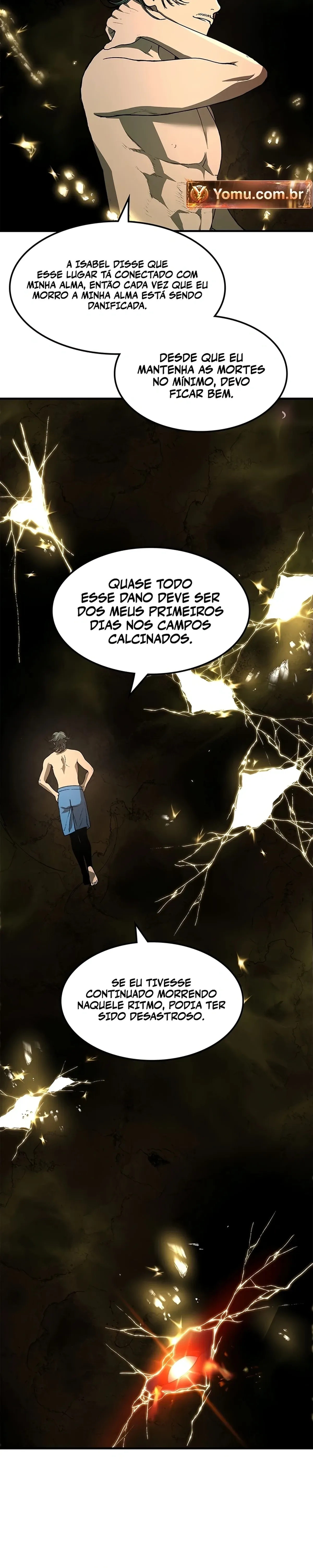 Página 14