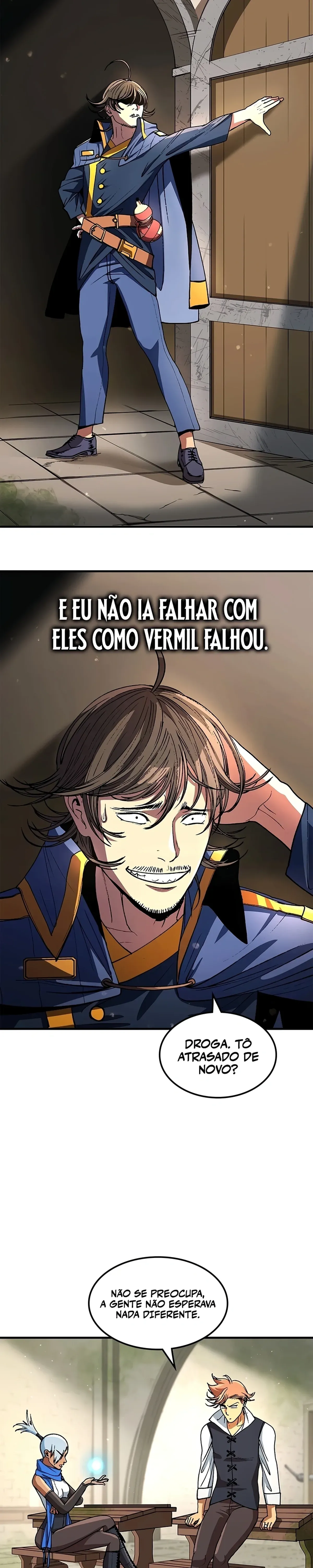 Página 21