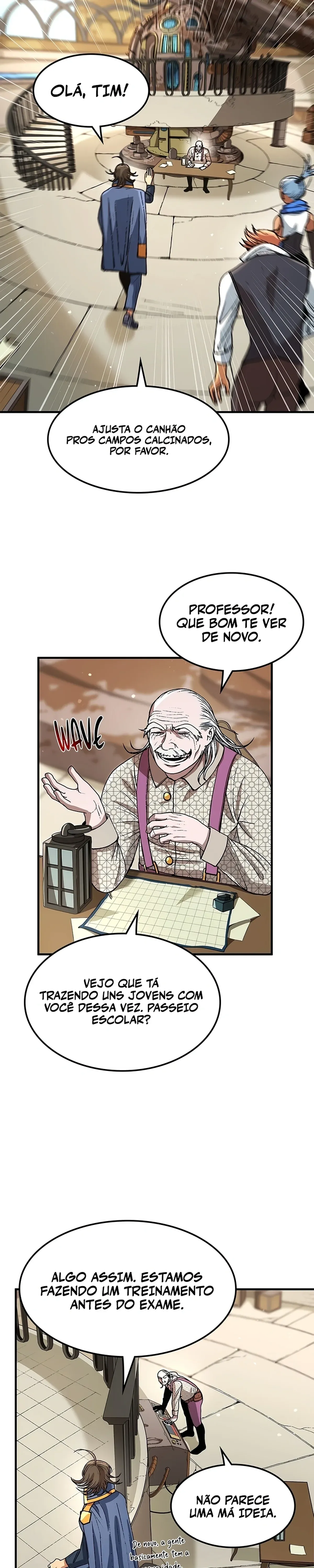 Página 27