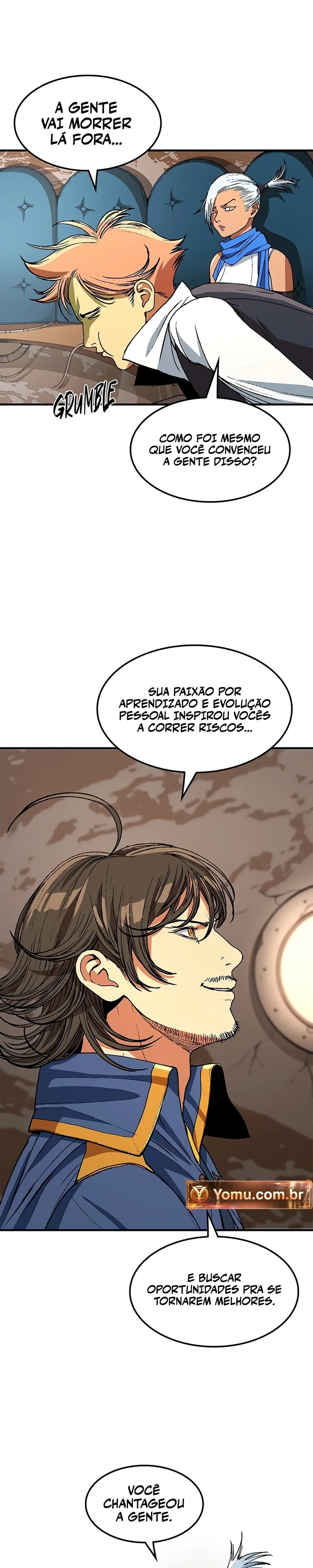 Página 29