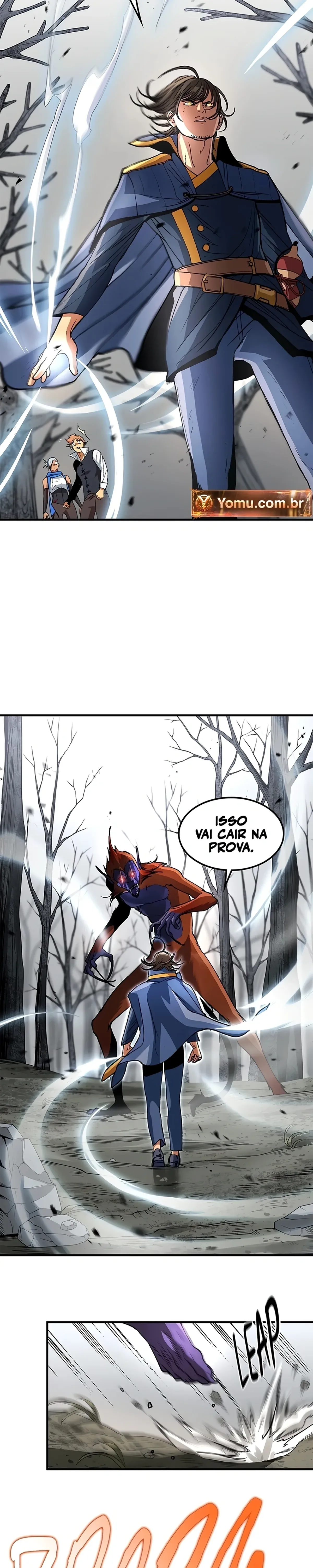 Página 13