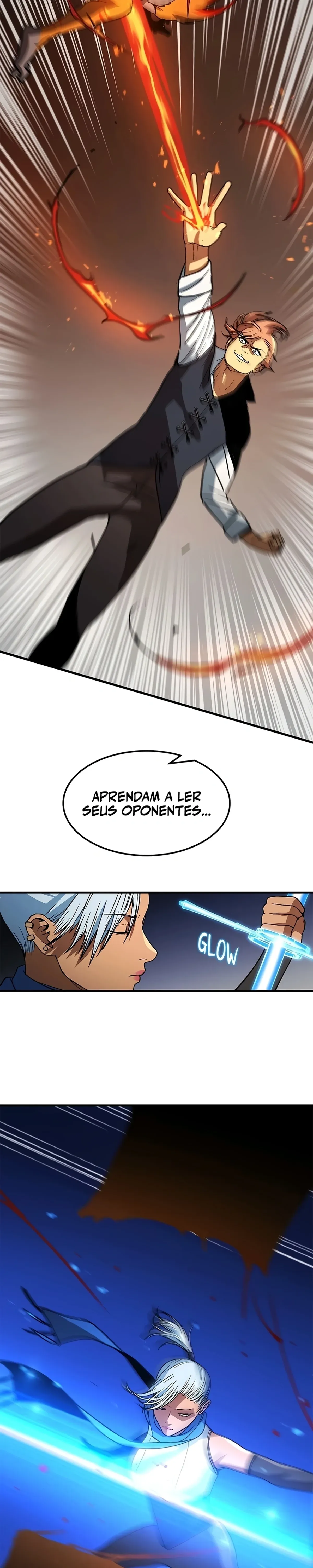 Página 20