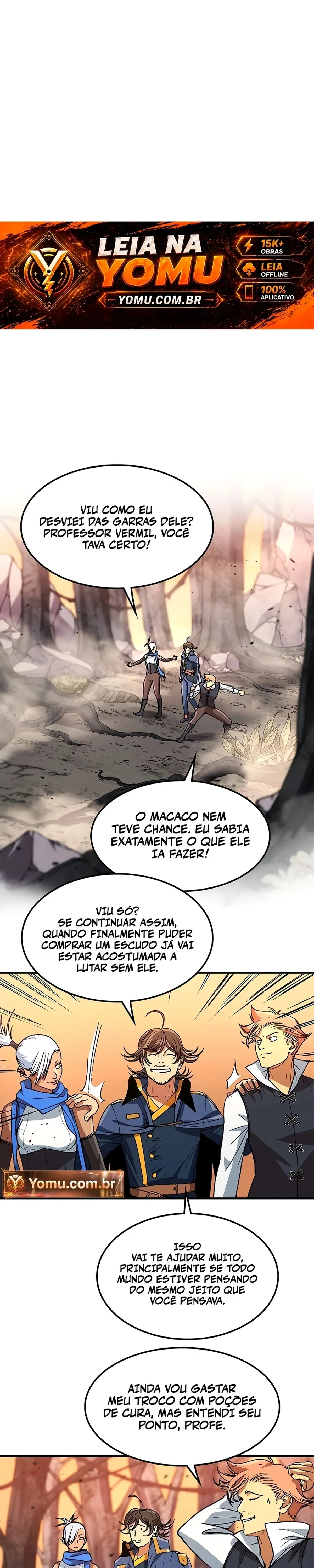 Página 22