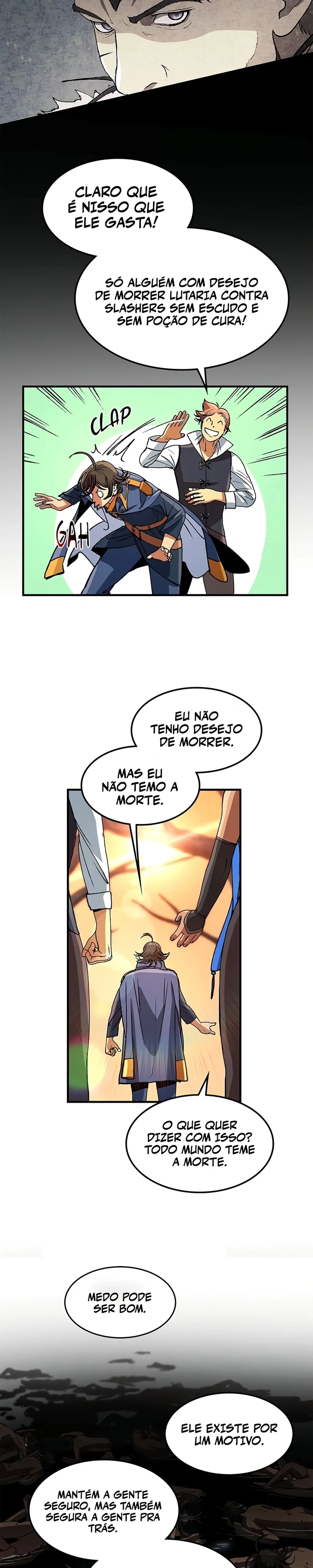 Página 24