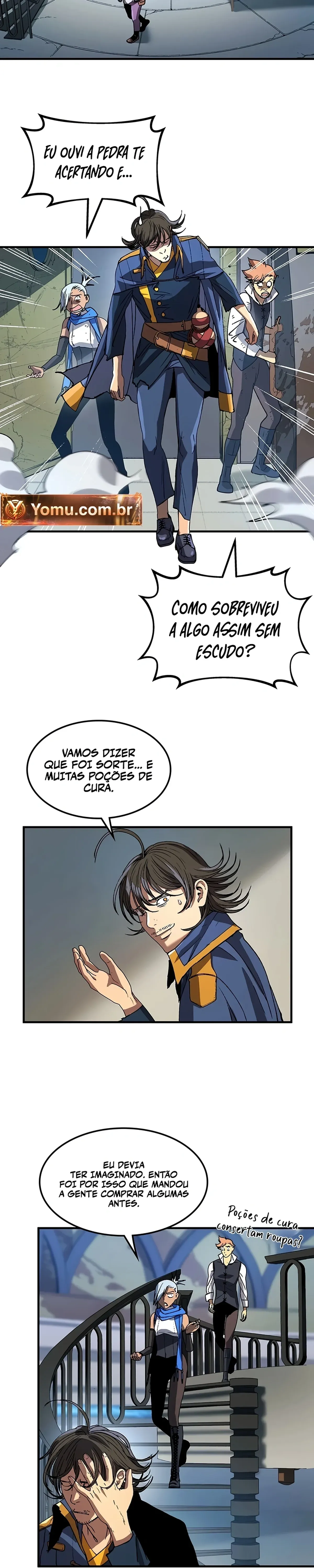 Página 7