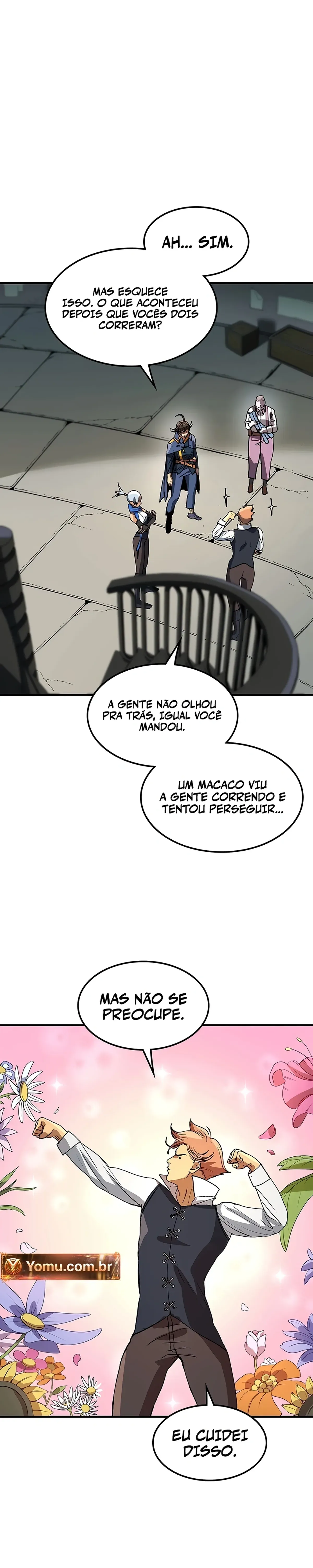 Página 8