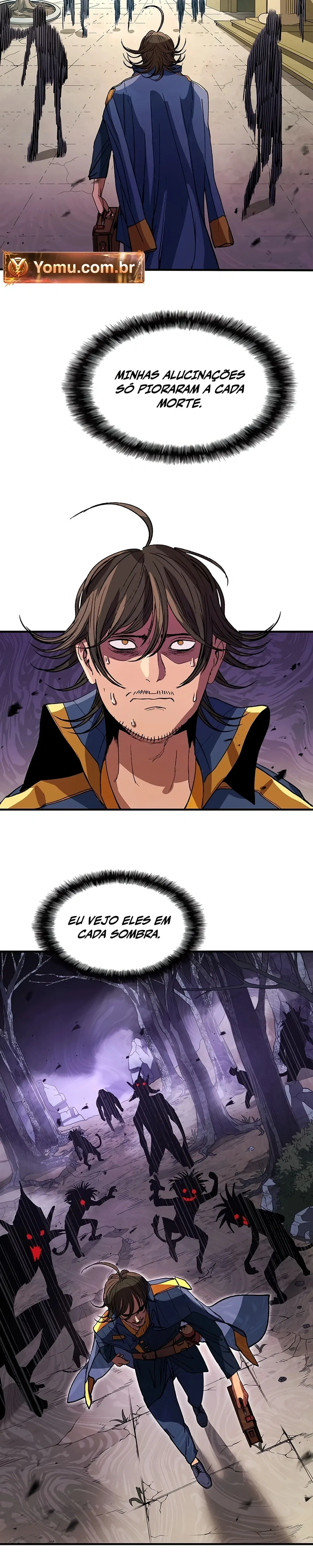 Página 12