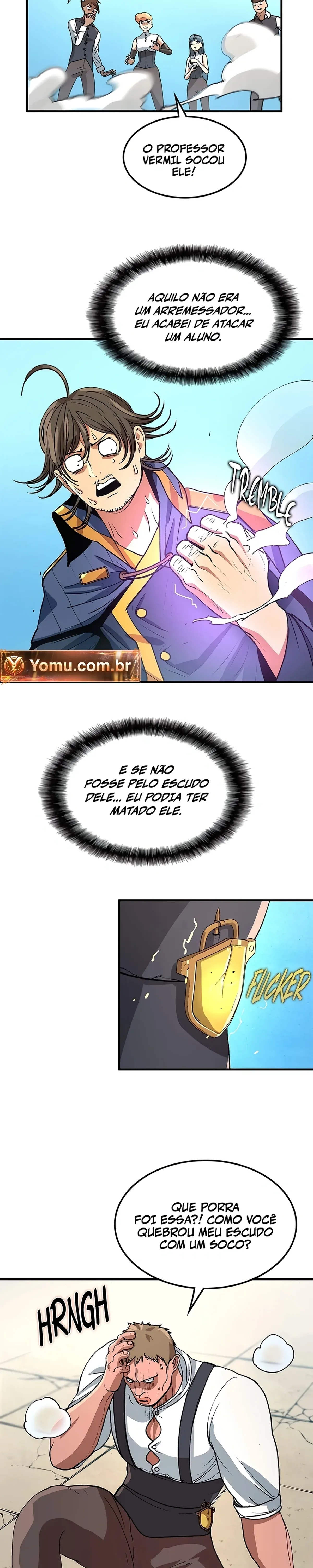 Página 16