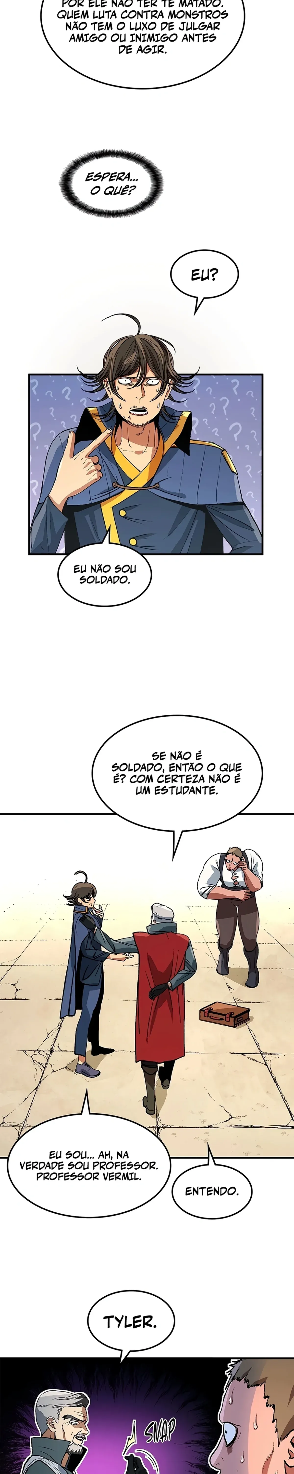 Página 20