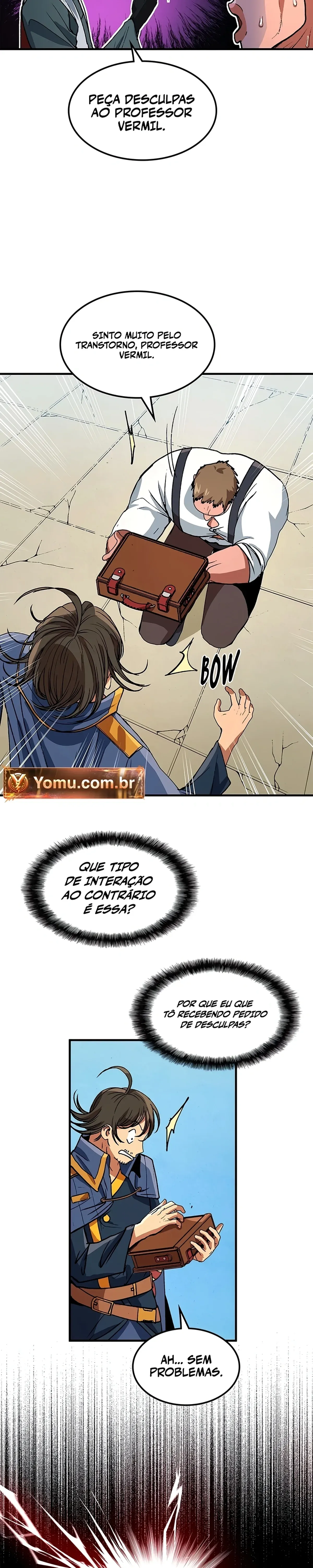 Página 21