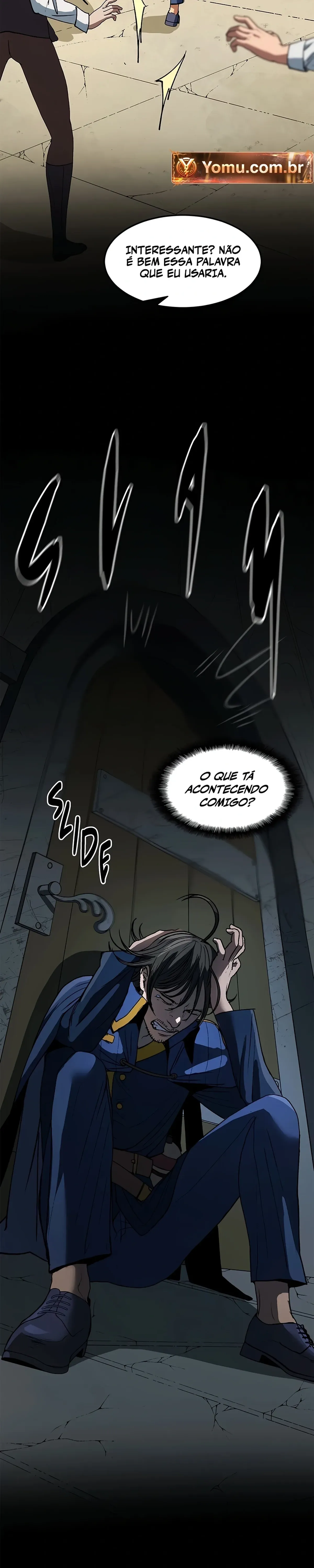 Página 23