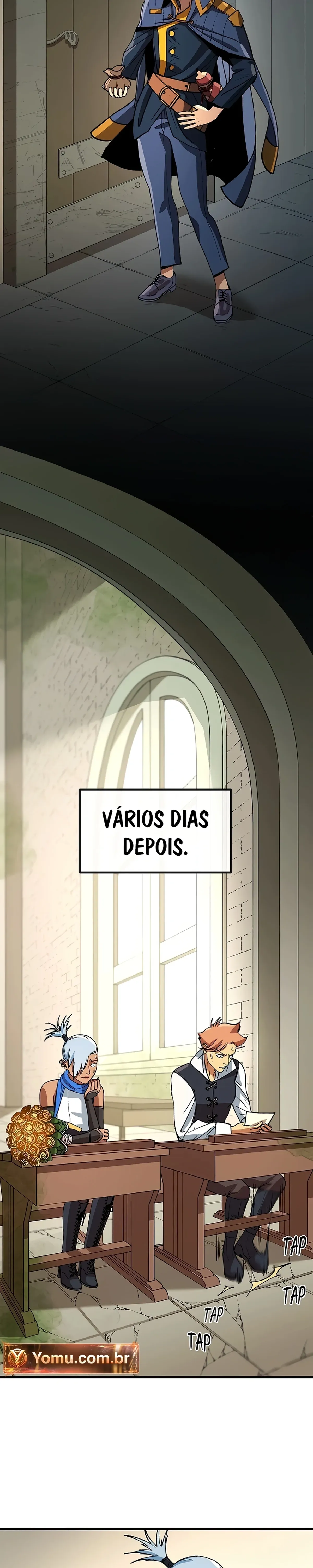Página 7