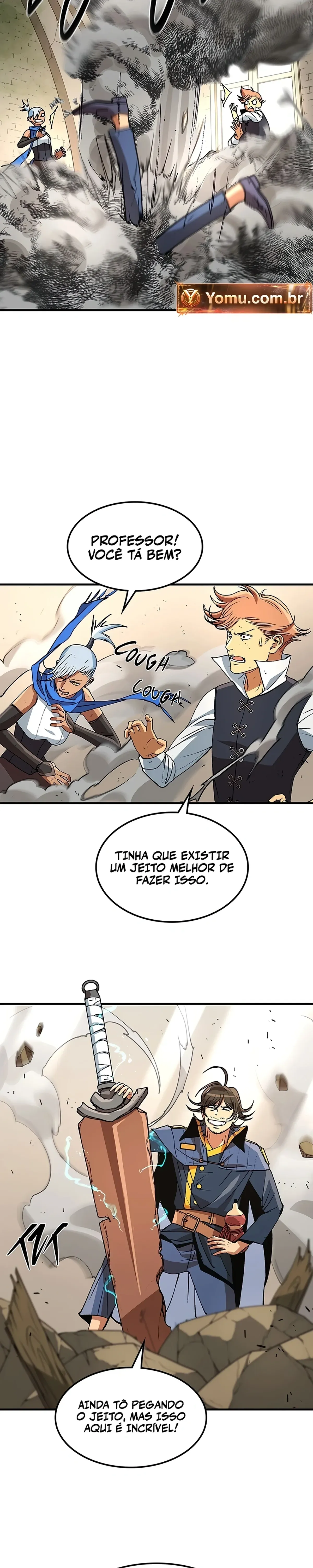 Página 11
