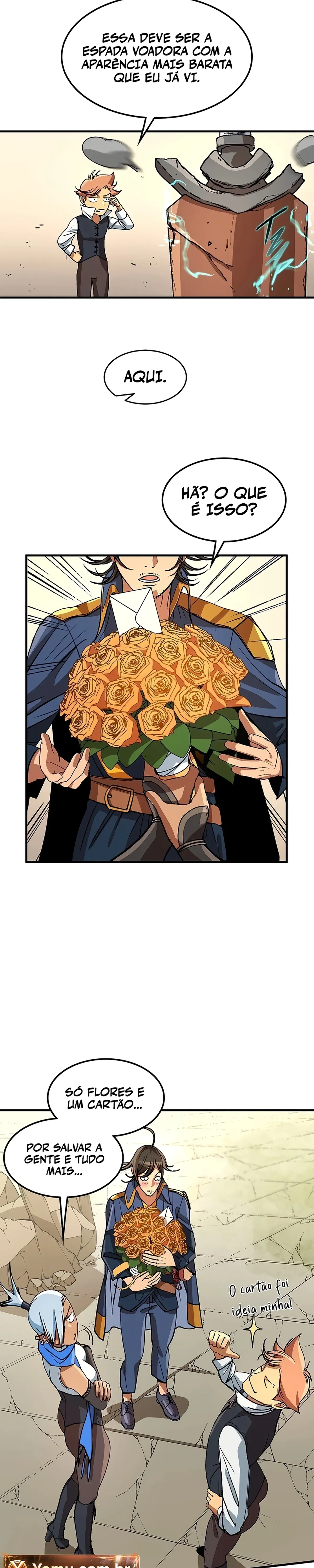 Página 12