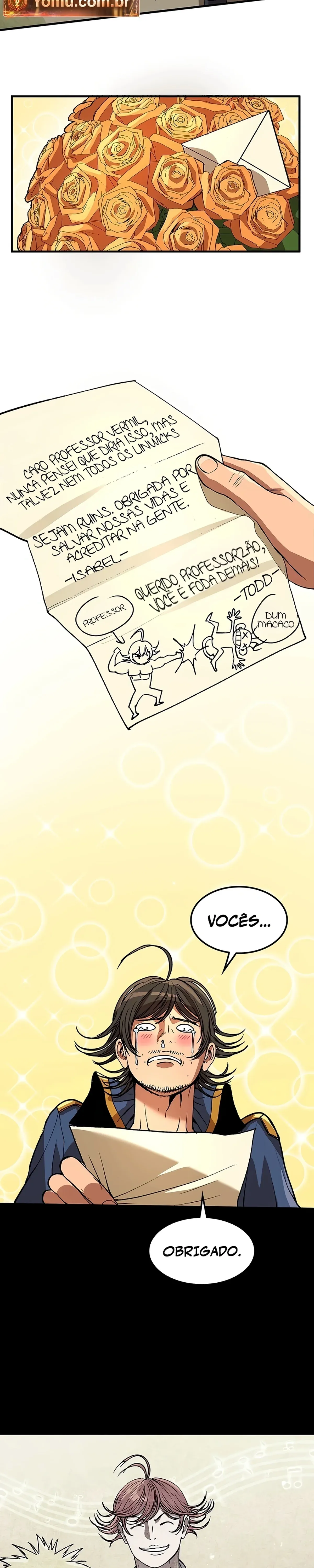 Página 13