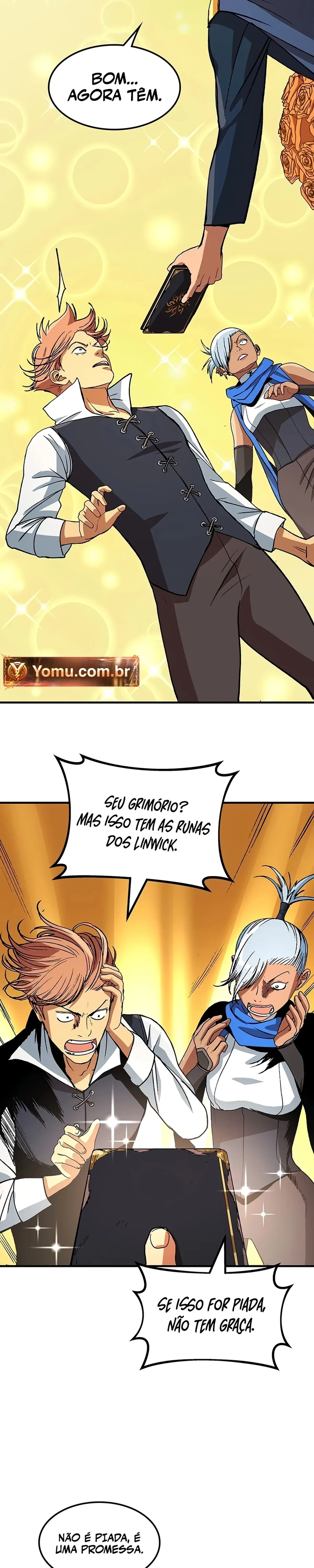 Página 15