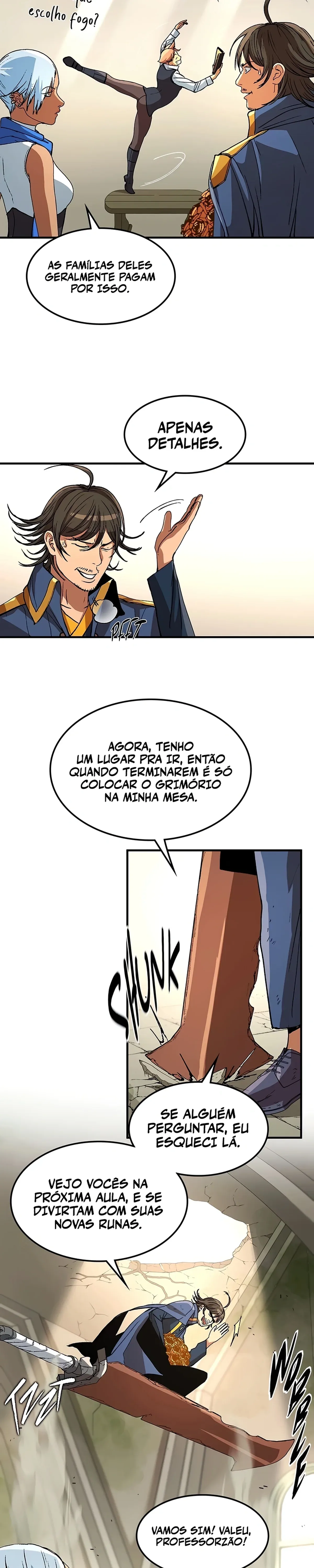 Página 18