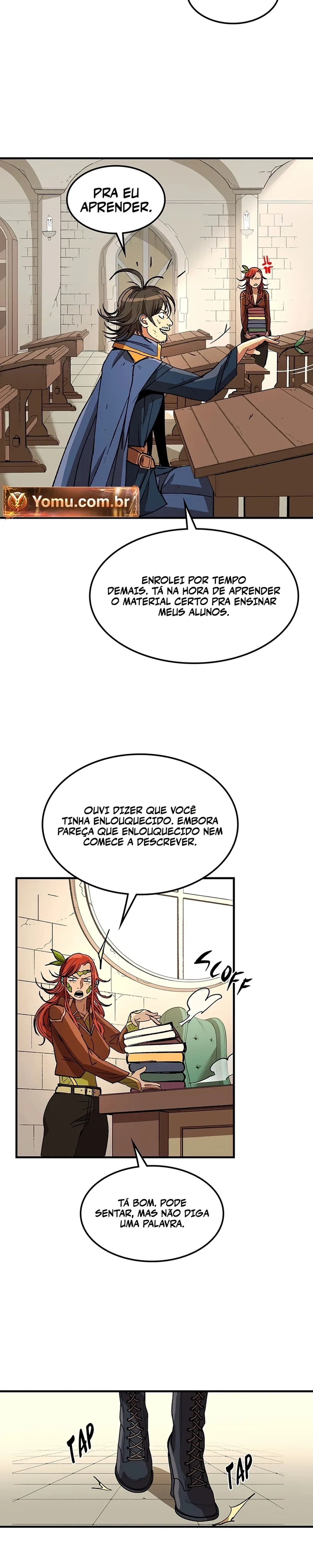 Página 23