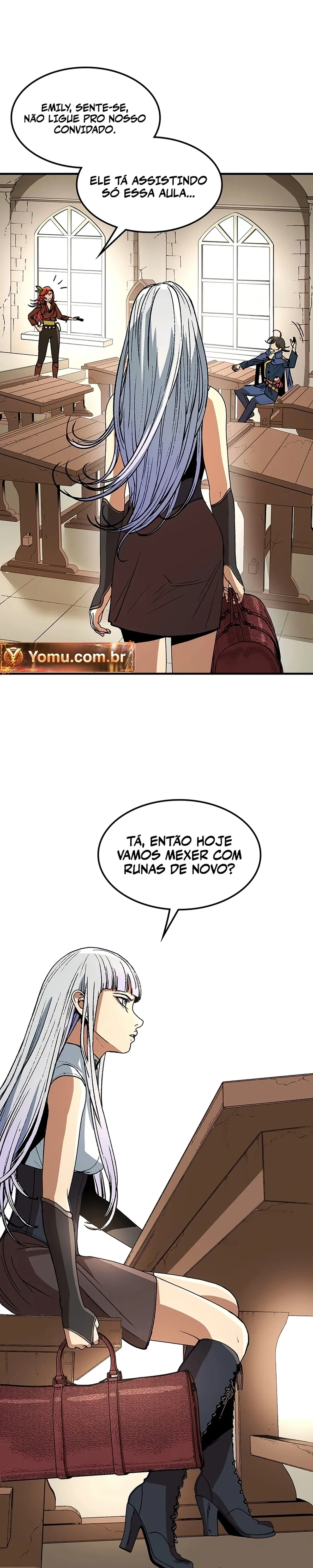 Página 24