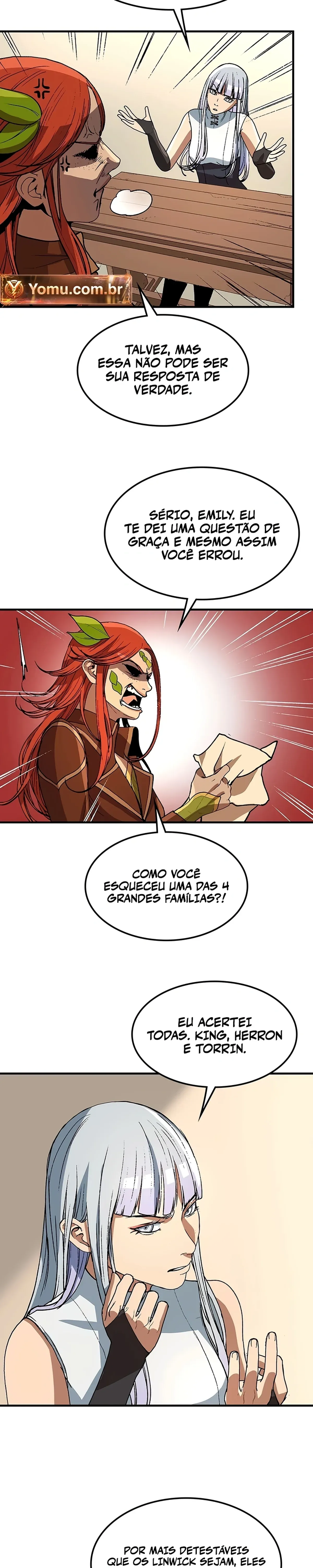Página 27