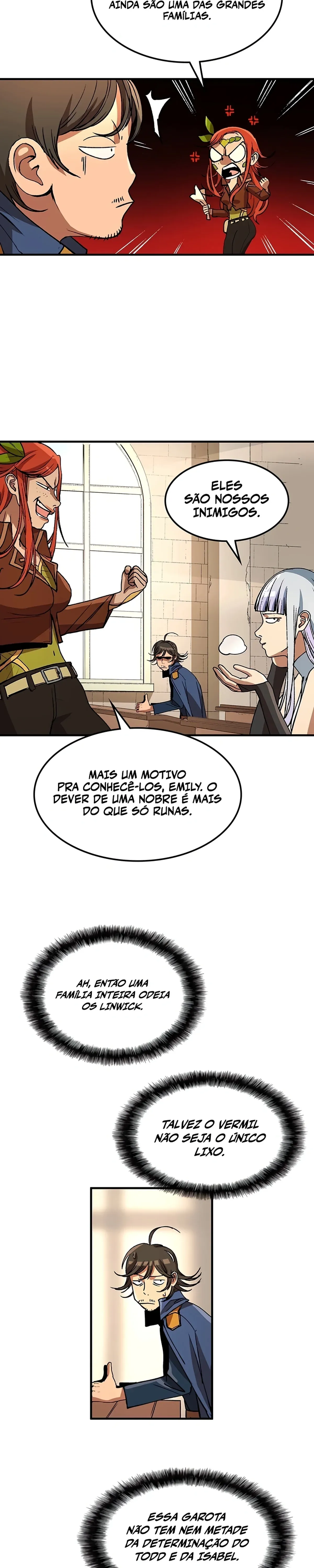 Página 28