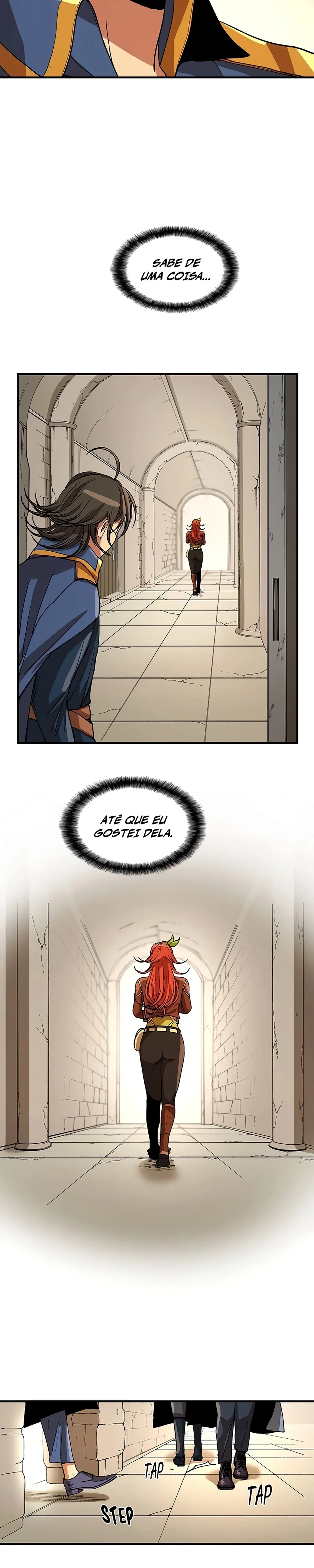 Página 32