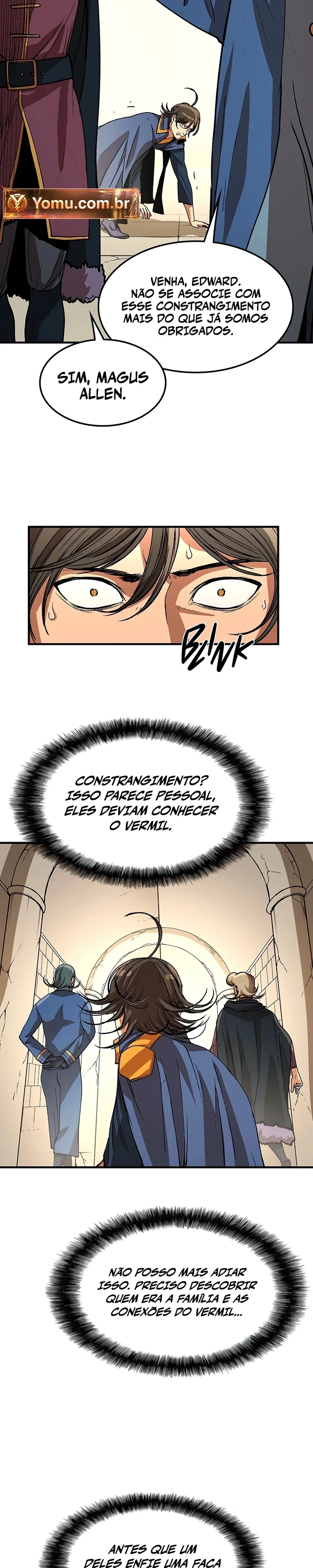 Página 34