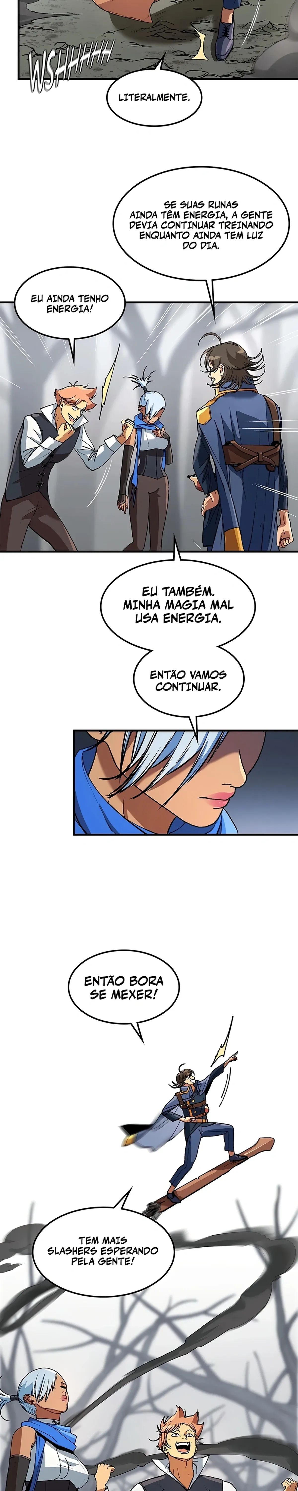 Página 8