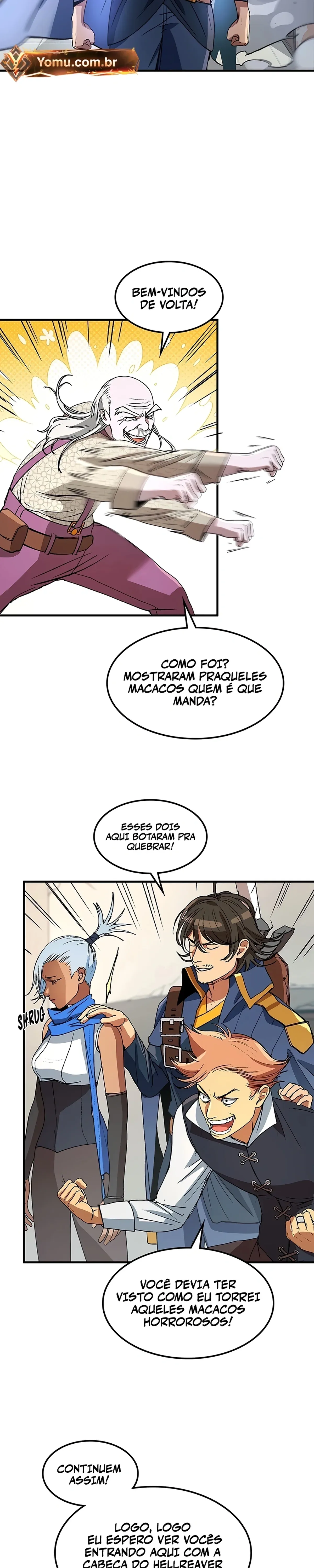 Página 10