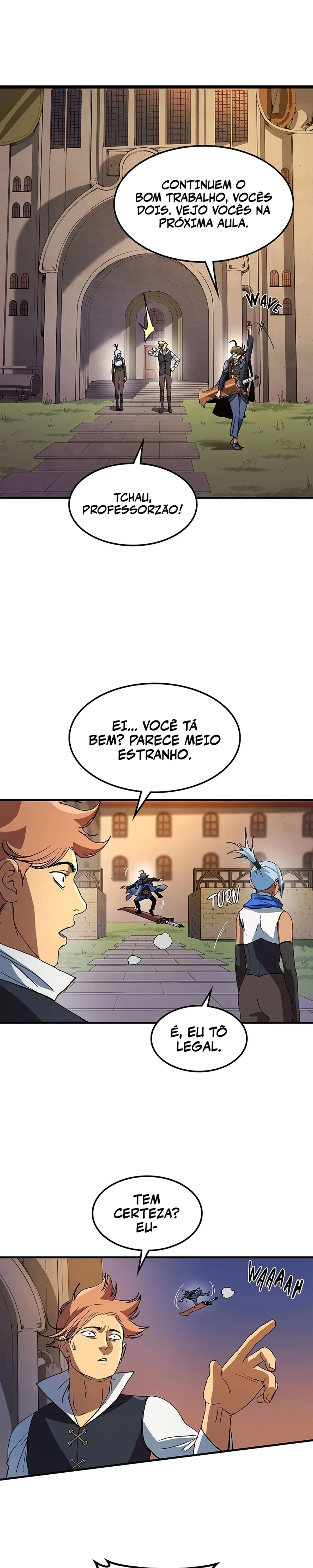 Página 13