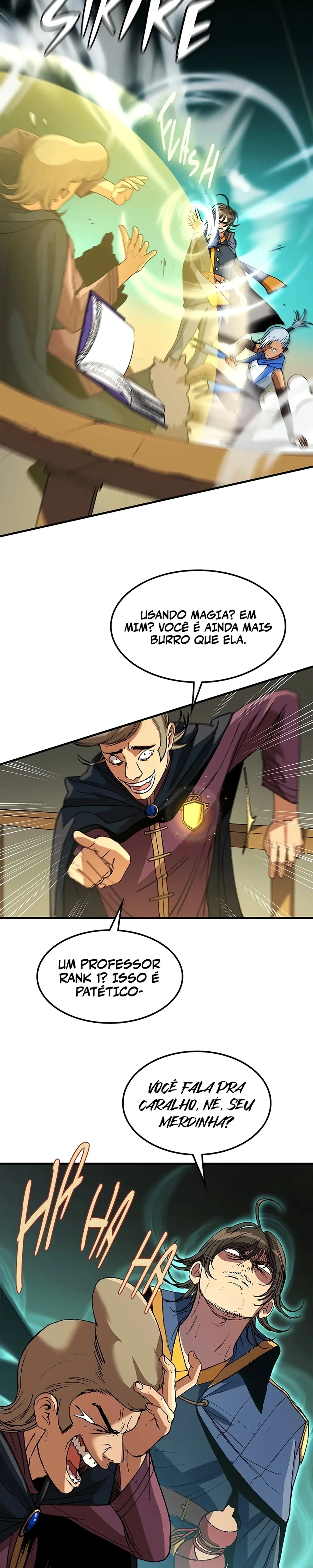 Página 21