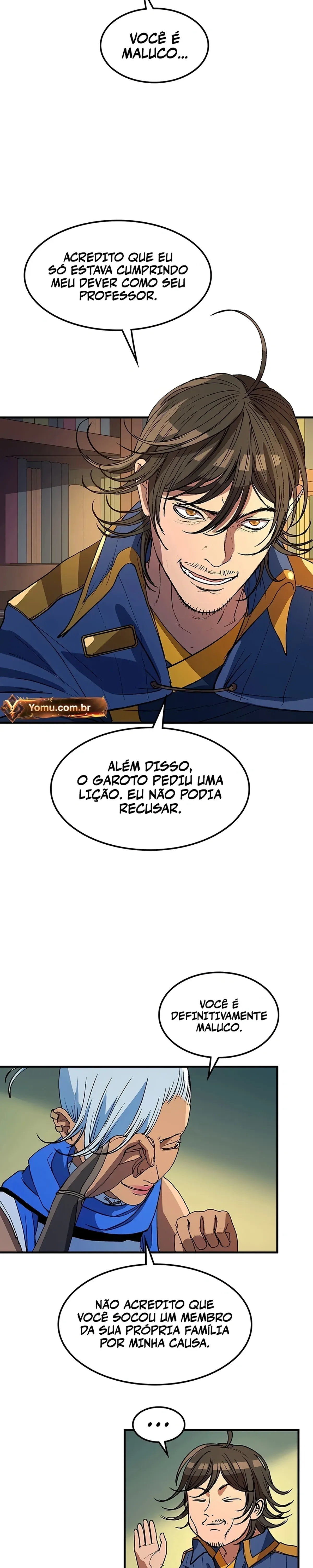 Página 26