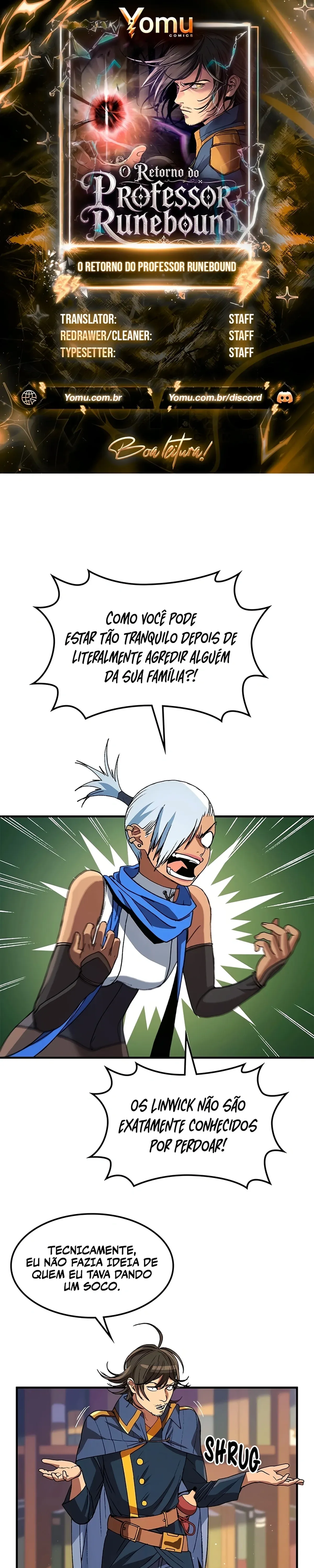 Página 2