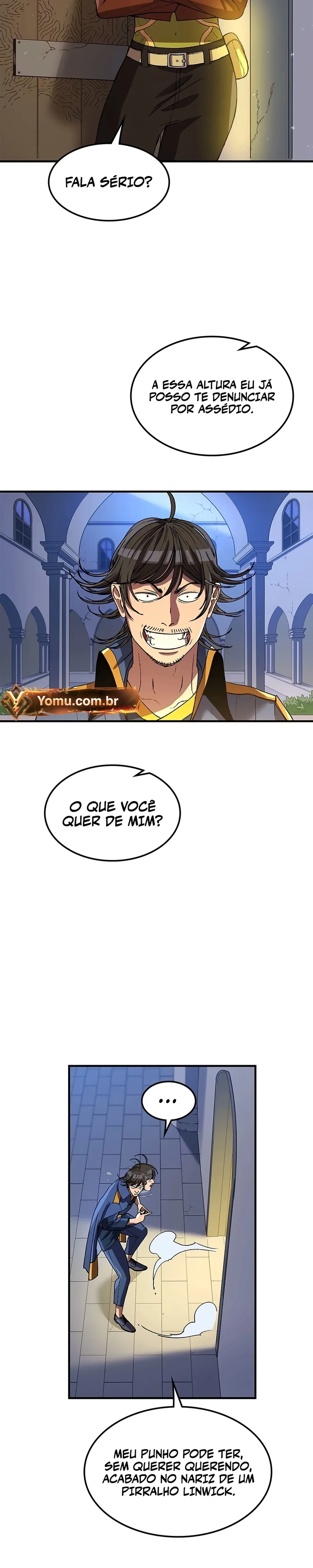 Página 12