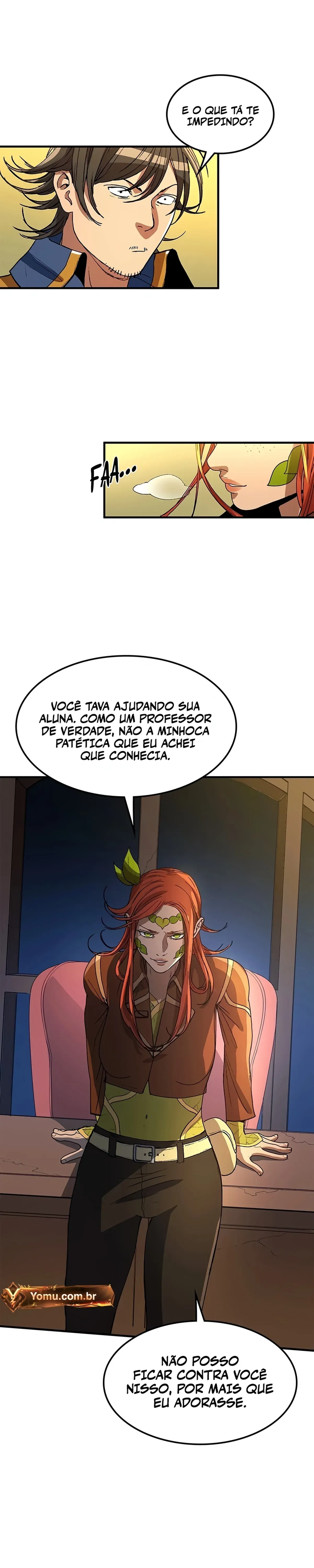 Página 25