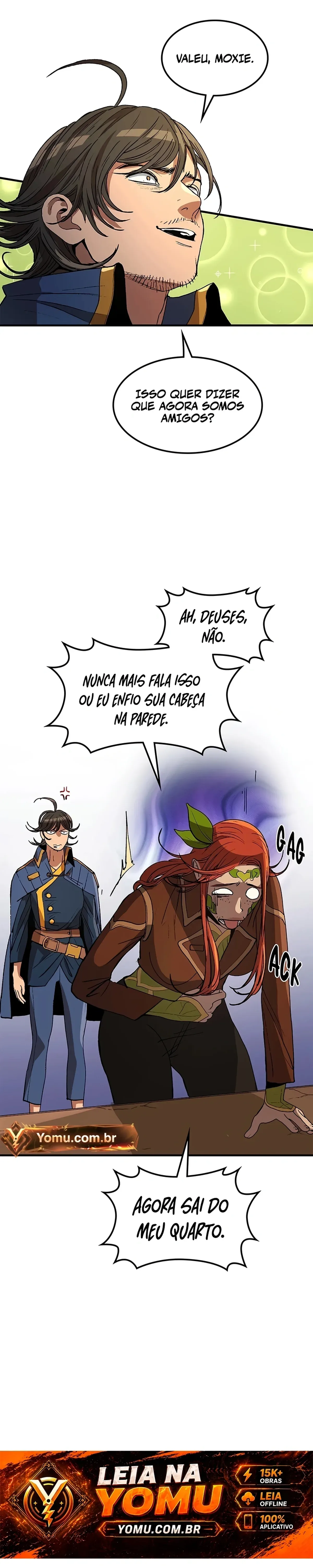 Página 26