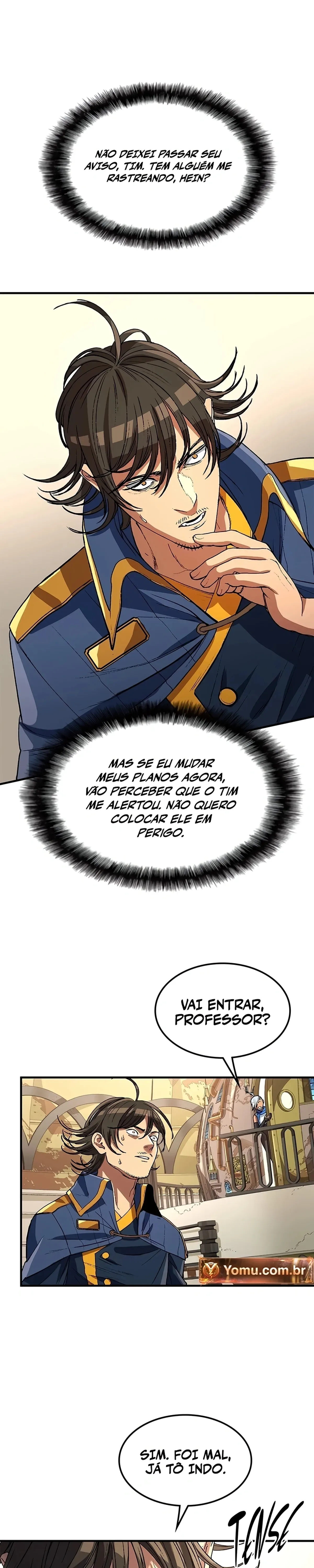Página 6