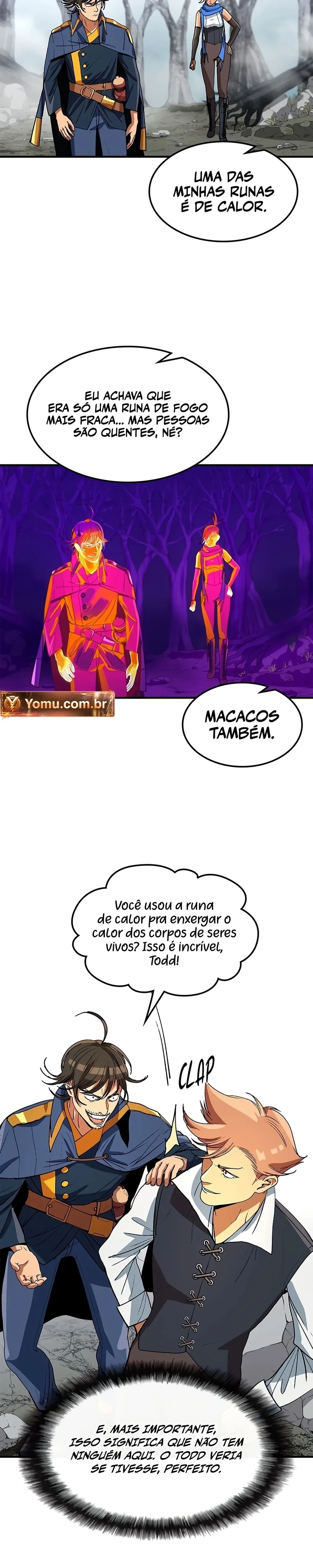 Página 12
