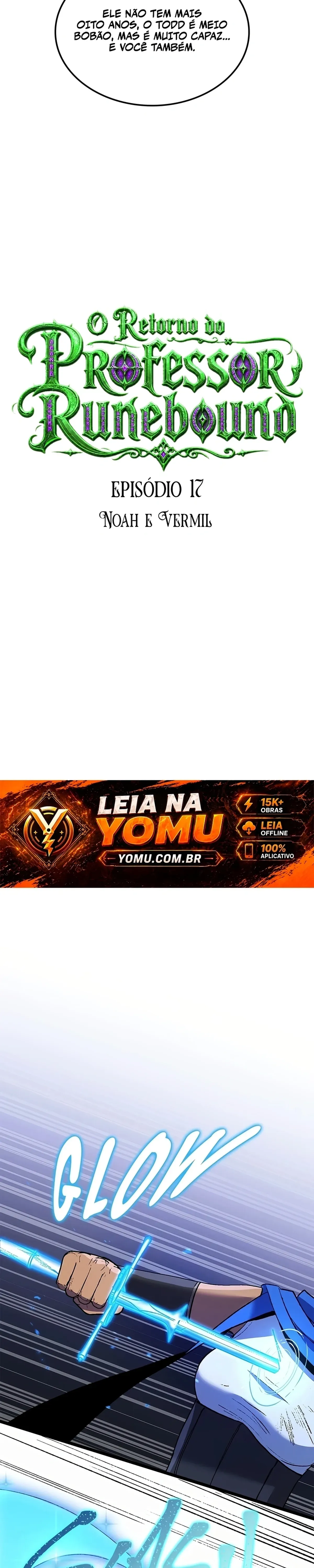 Página 17