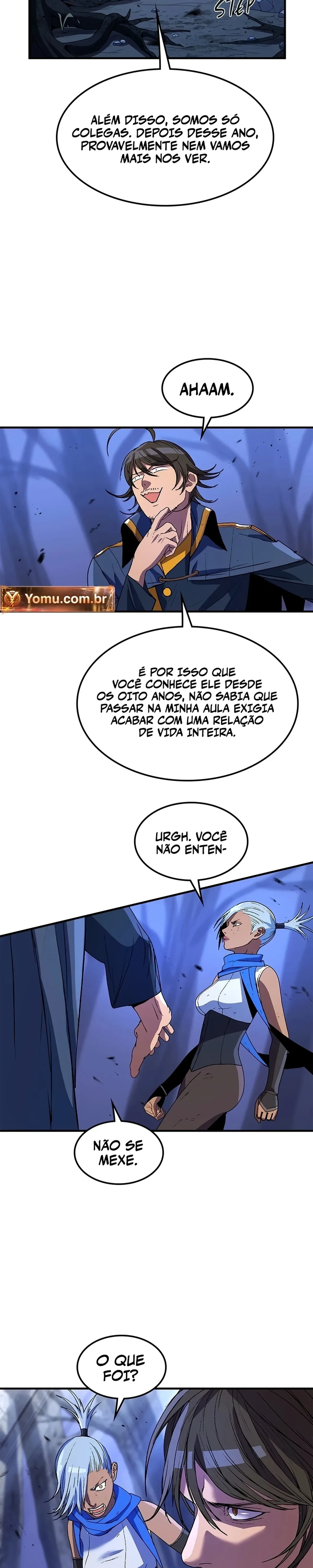Página 23