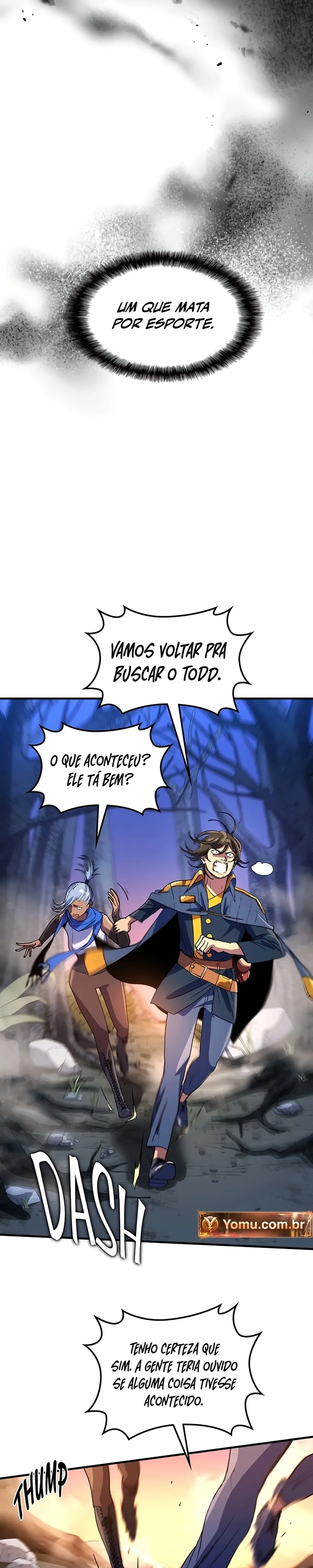 Página 27
