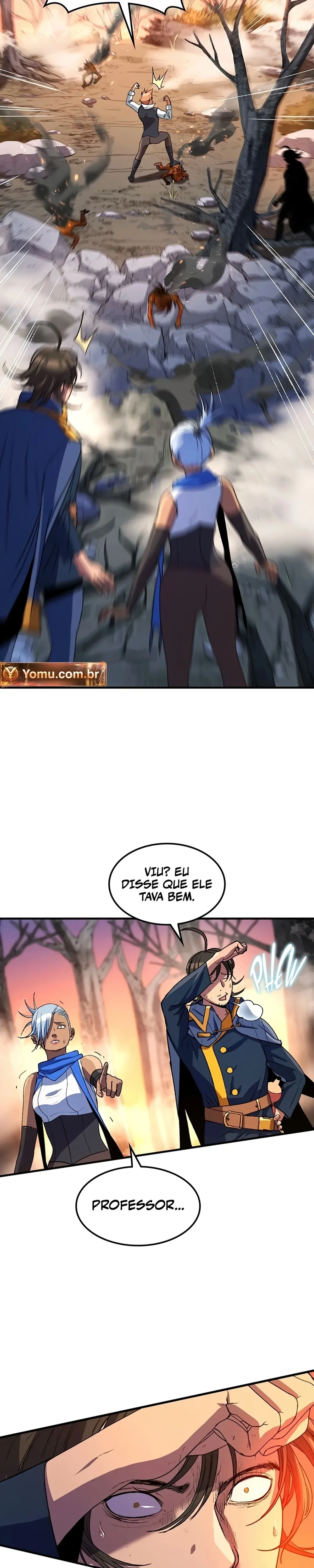 Página 29