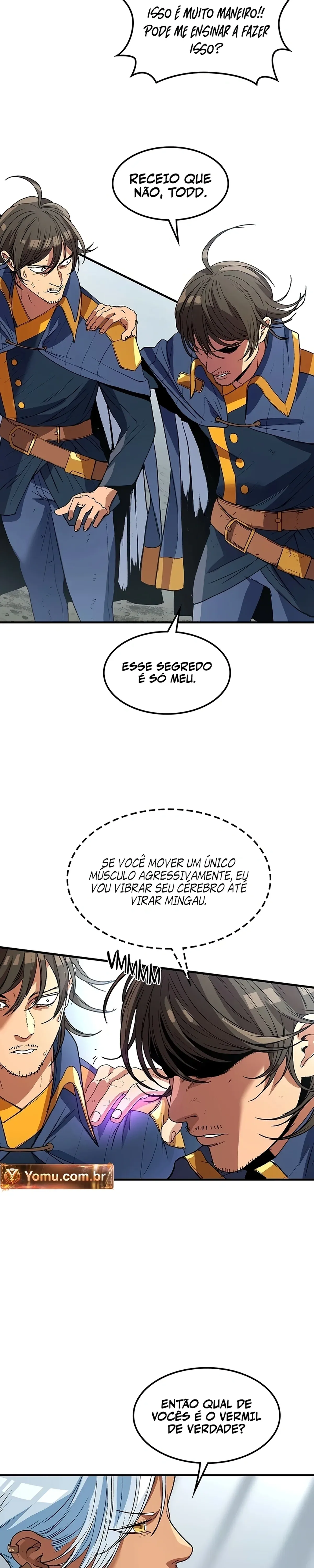 Página 7