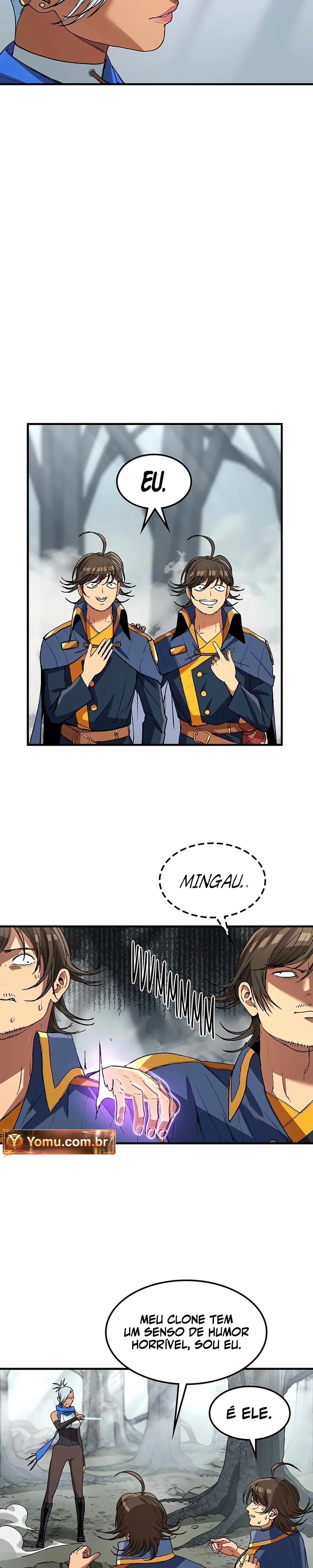 Página 8