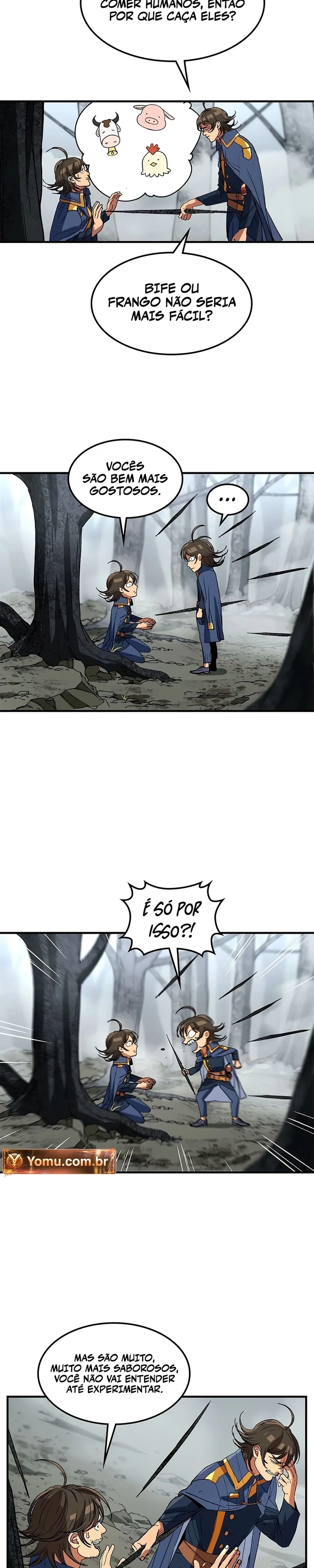 Página 13
