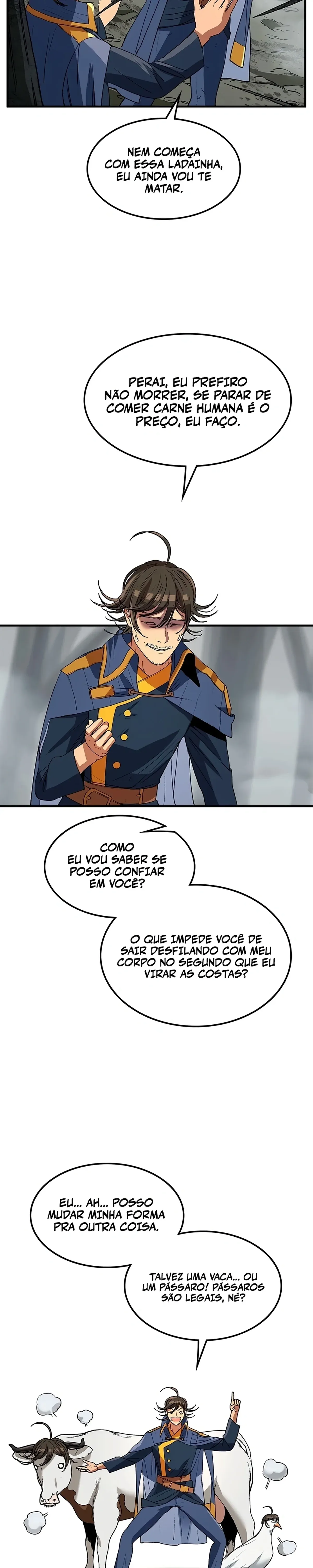Página 14